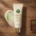 Mist Tea Lip Balm | Original
