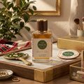 TEA TE Misty Tea Eau de Parfum