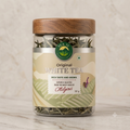 Original Ooty White Tea 101g Classic